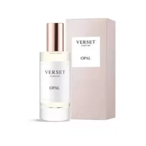 Verset Opal 15ml