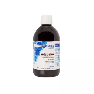 Viogenesis votadetox ( Healthy Detox )500ml