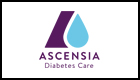 ASCENSIA