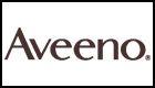 AVEENO