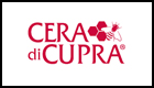 CERA DI CUPA