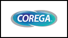 COREGA