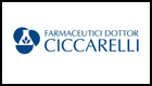 DR CICCARELLI
