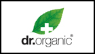 DR ORGANIC