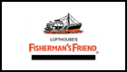 FISHERMAN