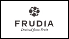 FRUDIA