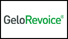 GELOREVOICE