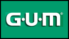 G.U.M.