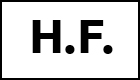 HELSINKI FORMULA