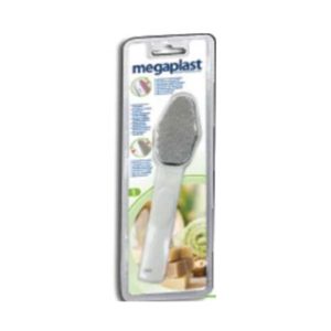 Megaplast Ράσπα Μεταλλική 1τμχ