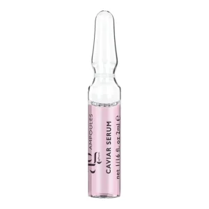 AG Pharm Caviar Serum 2ml