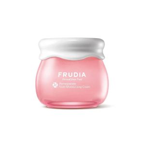 Frudia Pomegranate Nutri-Moisturizing Cream 55gr