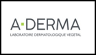 A-DERMA