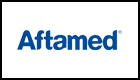 AFTAMED