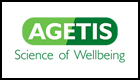 AGETIS