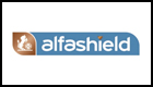 ALFASHIELD