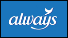 ALWAYS