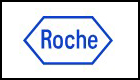 ROCHE
