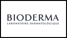 BIODERMA