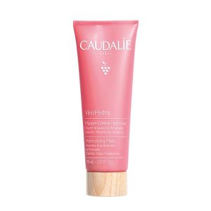 Caudalie VinoHydra Moisturizing Mask 75 ml
