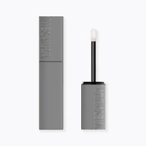 Mesauda Beauty Lip Phenom Lip Plumper