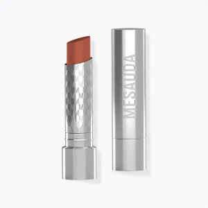 Mesauda Hydramorphosis Tinted & Plumping Lip balm 105 Achieve