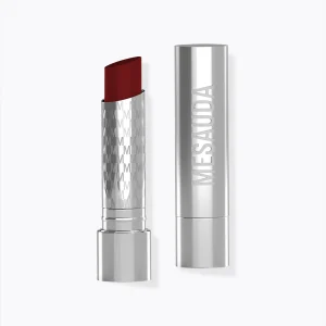 Mesauda Hydramorphosis Tinted & Plumping Lip balm 106 Fearless