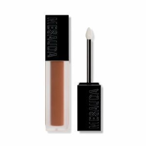 Mesauda Milano Sublimatte 201 Harmonious