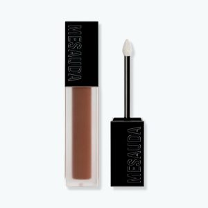 Mesauda Milano Sublimatte 204 Powerful