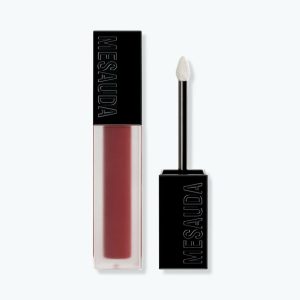 Mesauda Milano Sublimatte 206 Absolute
