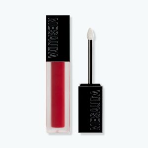 Mesauda Milano Sublimatte 208 Passion