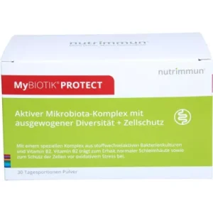 Mybiotik Protect 30X2gr