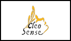 CLEOSENSE