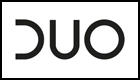 DUO