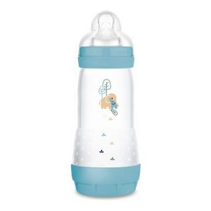 MAM Μπιμπερό Easy Start Anti-Colic