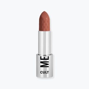 Mesauda Cult Creamy lipstick 3.5g 106 Celebrity