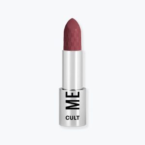 Mesauda Cult Creamy lipstick 3.5g 108 Classic