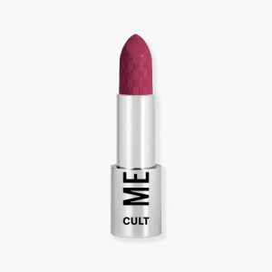 Mesauda Cult Creamy lipstick 3.5g 112 Cool