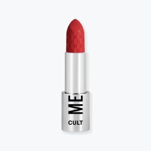 Mesauda Cult Creamy lipstick 3.5g 117 Couture