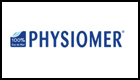 PHYSIOMER