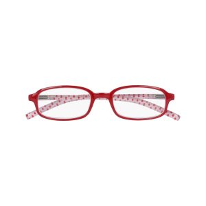 Silac Γυαλιά πρεσβυωπίας 7304 Red Sports