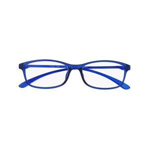 Silac Γυαλιά πρεσβυωπίας 7604 Flexible Blue