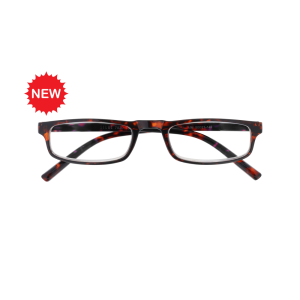 Silac Γυαλιά πρεσβυωπίας 7820 Carlos Brown 4,00