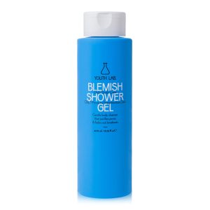 Youth Lab Blemish Control Body wash 400ml