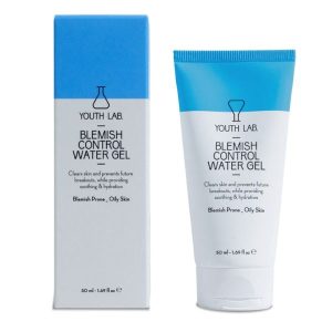 Youth Lab Blemish Control Water Gel