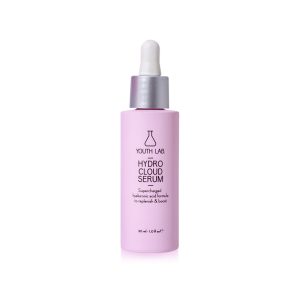 Youth Lab Hydro Cloud Serum 30ml