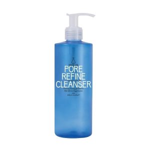 Youth Lab Pore Refine Cleanser για Μικτή/Λιπαρή Επιδερμίδα 300 ml