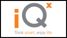 IQX