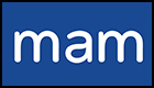 MAM