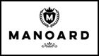 MANOARD